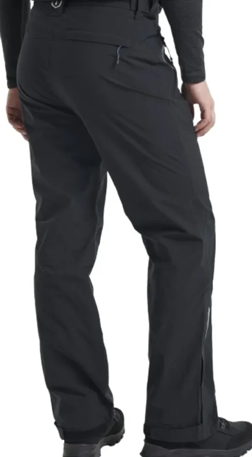 Biscaya Evo Pants kuorihousut, Tap Shoe-Tenson Hot