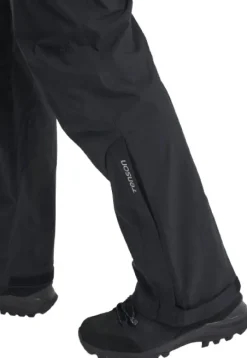 Biscaya Evo Pants kuorihousut, Tap Shoe-Tenson Hot