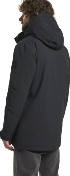 Chris Jacket takki, Tap Shoe-Tenson Fashion