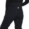 Core Ski Pants naisten lasketteluhousut, Tap Shoe-Tenson Discount