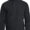 Tenson Miracle Fleece fleecetakki, Tap Shoe Hot