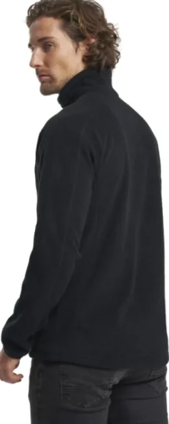 Tenson Miracle Fleece fleecetakki, Tap Shoe Hot