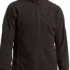 Tenson M's Himalaya Full Zip Fleece Tap Shoe Discount