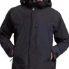 M's Himalaya MPC Plus Jacket Antracithe-Tenson Sale