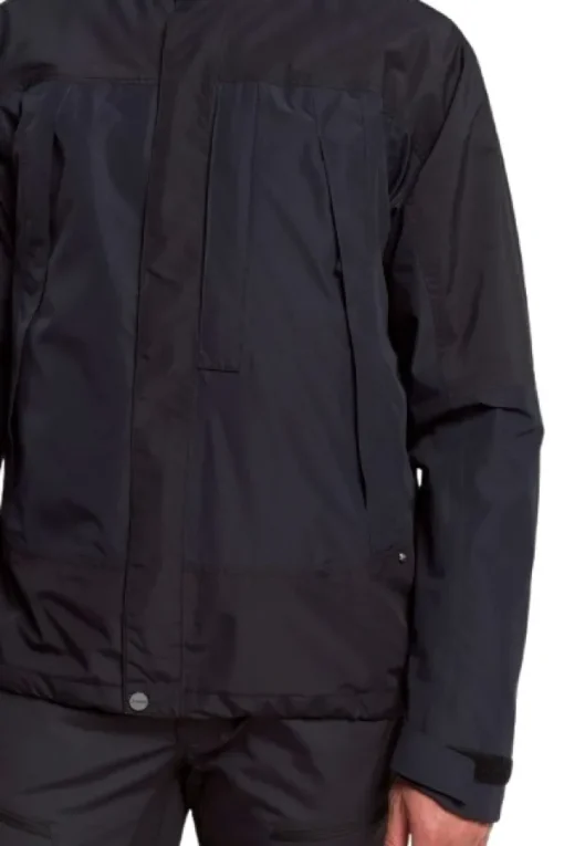 M's Himalaya MPC Plus Jacket Antracithe-Tenson Sale