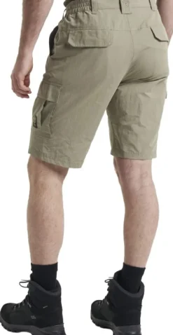 Tenson M's Thad Shorts Coriander New