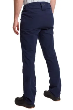 M's TXlite Stretch Pants Navy Blazer-Tenson Best