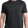 M's TXlite Tee Tap Shoe-Tenson Hot