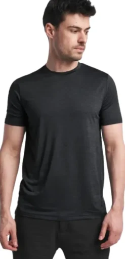 M's TXlite Tee Tap Shoe-Tenson Hot