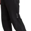 Tenson M's Winga Rain Pants M Tap Shoe Fashion