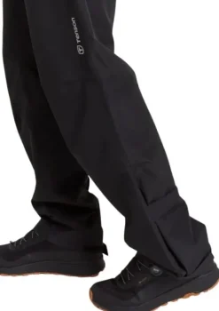 Tenson M's Winga Rain Pants M Tap Shoe Fashion