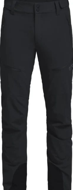 Tenson TXlite Flex Pants ulkoiluhousut, Tap Shoe Outlet