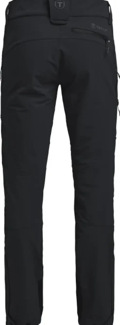 Tenson TXlite Flex Pants ulkoiluhousut, Tap Shoe Outlet