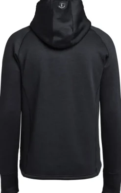Tenson TXlite Hoodie Zip vetoketjullinen huppari, Tap Shoe Fashion