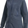 TXlite Shell Jacket naisten takki, Midnight Navy-Tenson Discount