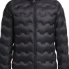 Tenson TXlite Shibui Down Jacket takki, Tap Shoe Discount