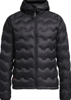 Tenson TXlite Shibui Down Jacket takki, Tap Shoe Discount
