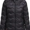 TXlite Shibui Down Jacket naisten takki, Tap Shoe-Tenson Sale