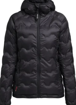TXlite Shibui Down Jacket naisten takki, Tap Shoe-Tenson Sale
