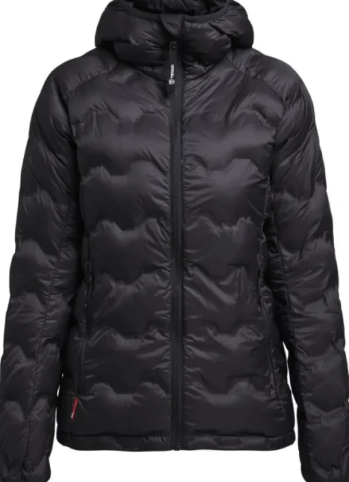 TXlite Shibui Down Jacket naisten takki, Tap Shoe-Tenson Sale