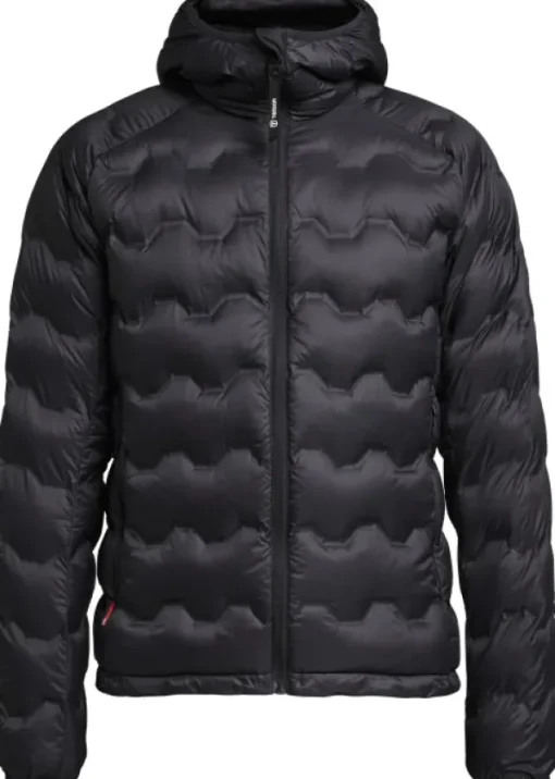 Tenson TXlite Shibui Down Jacket takki, Tap Shoe Discount