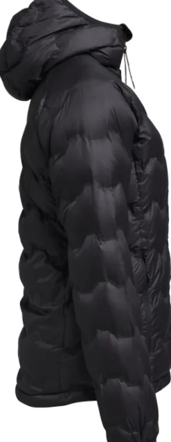 TXlite Shibui Down Jacket naisten takki, Tap Shoe-Tenson Sale