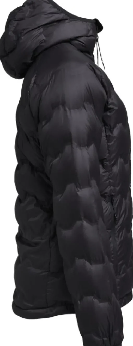 TXlite Shibui Down Jacket naisten takki, Tap Shoe-Tenson Sale