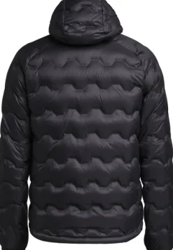 Tenson TXlite Shibui Down Jacket takki, Tap Shoe Discount
