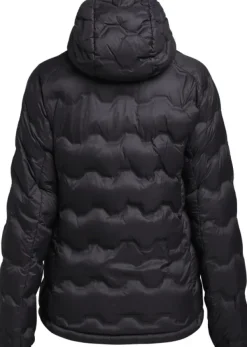 TXlite Shibui Down Jacket naisten takki, Tap Shoe-Tenson Sale
