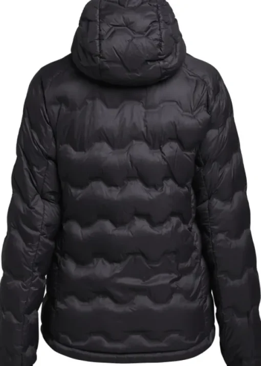 TXlite Shibui Down Jacket naisten takki, Tap Shoe-Tenson Sale