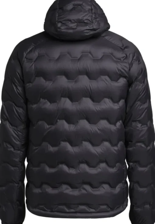 Tenson TXlite Shibui Down Jacket takki, Tap Shoe Discount