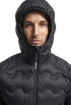 Tenson TXlite Shibui Down Jacket takki, Tap Shoe Discount