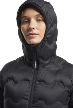 TXlite Shibui Down Jacket naisten takki, Tap Shoe-Tenson Sale