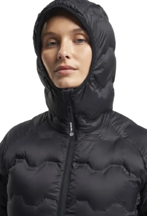 TXlite Shibui Down Jacket naisten takki, Tap Shoe-Tenson Sale