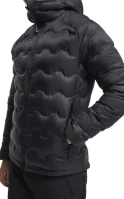 Tenson TXlite Shibui Down Jacket takki, Tap Shoe Discount
