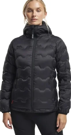 TXlite Shibui Down Jacket naisten takki, Tap Shoe-Tenson Sale