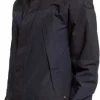 Tenson W's Himalaya MPC Plus Jacket Antracithe Best