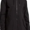 W's Malou Parka Tap Shoe-Tenson Sale