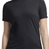 Tenson W's TXlite Tee Tap Shoe Hot