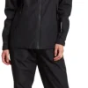 W's Winga Rain Jacket Tap Shoe-Tenson Discount