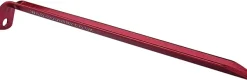 12 g Alloy V Angle Pegs-Terra Nova Discount