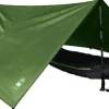 Terra Nova Adventure Tarp 2 tarppi, Cactus Green Fashion