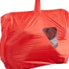 Bothy 2-Terra Nova Discount
