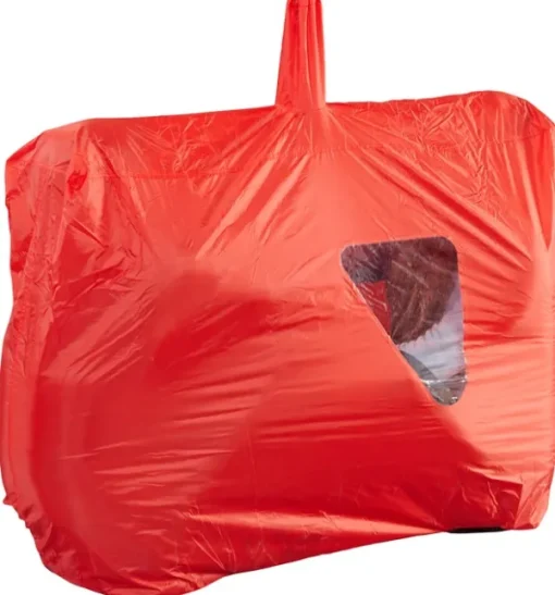 Bothy 2-Terra Nova Discount