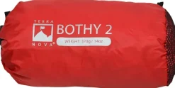 Bothy 2-Terra Nova Discount