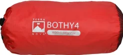Bothy 4-Terra Nova Fashion