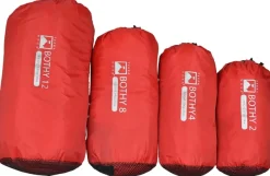 Bothy 2-Terra Nova Discount