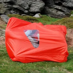 Terra Nova Bothy 4 Taukosuoja Sale