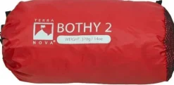 Bothy 2 Taukosuoja-Terra Nova Outlet