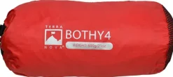 Terra Nova Bothy 4 Taukosuoja Sale